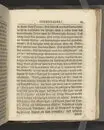 Gloriatio christiana, det är, en christelig berömelse af ett godt samwet. Hwilken den helige apostelen hafwer föreskrifwit; fordom kongl. may:ts tro-tienare ock Norkiöpings stads politie-borgmästare ... Carl Johansson altid älskat; och wid des jorde-färd uti en folckrijk församling den 23 febr. år 1708. allom christnom til efterdöme lemnat Petrus Asp ... Stockholm, tryckt, uti kongl. boktryckerie hos Joh. H. Werner, 1709.