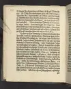 Dulce-amarum mortis ... öfwer ... Hr. Daniel Behmer, til Ytterby-Nääs och Tuppen... i Stockholm och Riddareholms-kyrckia den 14. august. an. 1670... förklarat aff Nicolao Rudbeckio... Tryckt i Stockholm hoos Ignatium Meruer, åhr 1670.