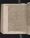 Corona sapientiæ, thet är wijsshetennes krona, medh een kort förklaring ... förfärdigat och vthi ... Christer Bondes ... begraffning ... framstelt aff Zachario L. Klingio ... Stockholm, tryckt hoos Ignatium Meurer ... anno MDCLXIII.