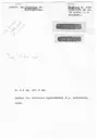 Image of Vg 216