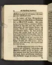 Gloriatio christiana, det är, en christelig berömelse af ett godt samwet. Hwilken den helige apostelen hafwer föreskrifwit; fordom kongl. may:ts tro-tienare ock Norkiöpings stads politie-borgmästare ... Carl Johansson altid älskat; och wid des jorde-färd uti en folckrijk församling den 23 febr. år 1708. allom christnom til efterdöme lemnat Petrus Asp ... Stockholm, tryckt, uti kongl. boktryckerie hos Joh. H. Werner, 1709.