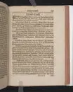 Frommer und getreuer Knechte Gottes seliger Todt/ sanffte Rast und herrlicher Lohn/ Bey Christlicher Leich-Bestatung Herr Johann Georg  Nicolai, weitberühmten Jcti, und Churfl. durchl. zu Sachsen ältesten Ober-consistorial- wie auch zu den Jülich- und Clevischen Successions-Sachen wohlbestellten Raths/ sel. am 25. Septemb. 1690. In der Kirchen zu St. Sophien aus Apoc. XIV, 13. erkläret.