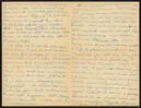 Brev från Stefan Böhm till Martha Böhm 1937-03-04