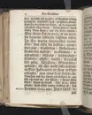 Asylum christianorum, eller The christnas tilflycht, betrachtat uti en enfaldig och gudelig lijk-predikan, i anledning af psalmen Davids 27. v. 5. öfwer hans kongl. may:tz wår allernådigste konungs tro-tienare ... nu hos Gud ewinnerligen salige, hr. Edvard Ehrensteen ... uti många höga personers, samt en ansenlig församlings närwaro, hållen i Öster Åkers kyrckia, den 29 jan. 1712. Af Gustaf Hallman ... Stockholm, hos Joh. Henr. Werner, kongl. may:tz och Upsala acad. boktr. 1713.