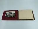 Fotoalbum från Västernorrland 1941-49