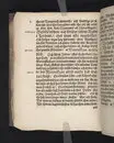Gudz barns ångest och hugswalelse, kamp och seger beskrefwen uthaf psal. 71. V. 19. 2. och uthi en christelig lijkpredikan, tå then edle och wälborne fru, F. Maria Gyllencreutz til Siggestadh ... uthi Ridderholms kyrkian i Stockholm, åhr MDCLXXX. then sextonde söndagen trinit. hederligen och med wederbörlig prydnad blef begrafwen ... förestäld af Erico Noræo ... Stockholm, tryckt hoos Joh. Georg Eberdt.