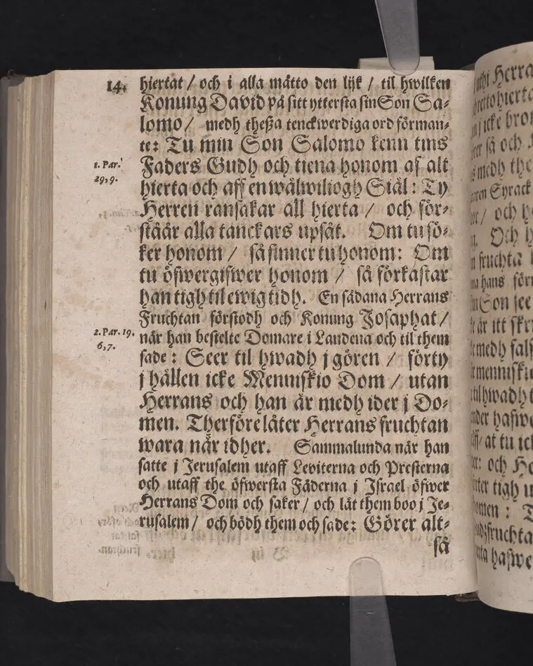 Corona sapientiæ, thet är wijsshetennes krona, medh een kort förklaring ... förfärdigat och vthi ... Christer Bondes ... begraffning ... framstelt aff Zachario L. Klingio ... Stockholm, tryckt hoos Ignatium Meurer ... anno MDCLXIII.