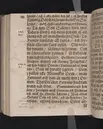 Corona sapientiæ, thet är wijsshetennes krona, medh een kort förklaring ... förfärdigat och vthi ... Christer Bondes ... begraffning ... framstelt aff Zachario L. Klingio ... Stockholm, tryckt hoos Ignatium Meurer ... anno MDCLXIII.