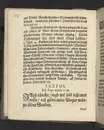 Dulce-amarum mortis ... öfwer ... Hr. Daniel Behmer, til Ytterby-Nääs och Tuppen... i Stockholm och Riddareholms-kyrckia den 14. august. an. 1670... förklarat aff Nicolao Rudbeckio... Tryckt i Stockholm hoos Ignatium Meruer, åhr 1670.