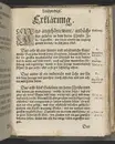 Christliche Leichpredigt Bey der Begräbnusz, weylandt der Durchleuchtigen Hochgebornen Fürstin vnd Churfürstlichen Fräwlein ... Christinae, Geborner Pfaltzgrävin bey Rhein ... gedächtnusz. Welche Sontags den 11. Julij Anno 1619 ... im 47. Jahr, Ihres alters ... im F. Schlosz zu Zweybrücken ... entschlaffen, vnd folgenden 25. Julij ejusdem anni, in der Pfarkirchen daselbst ... ist zur Erden bestattet worden. Gehalten Durch Bartholomaeum Hexamerum Diener am wort Gottes daselbst. Gedruckt in der Churfürstlichen Stadt Heydelberg, bey David Albin.