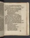 Then XXI lijkpredikningen/ hållin uthi S.Niclas i Stockholm/ öffuer Gudhfruchtige och vällärde Man/ H. Peder Månson/ K. Mtz. etc. hoffpredikant/ när hans s. lekamen ther begroffs/ then 18. Jun. 1624.