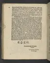 Symbolum Carolinum... Her Carls thens IX.des... symbolum, Iehova solatium meum, Gudh min tröst: Vthi then höghborne furstinnes... E. Sophies... begraffning i Strängnäs domkyrkio, then 22. Aprilis, anno 1612... Framstält vtaff M. Laurentio Paulino Gotho... Tryckt i Stockholm, af Ignatio Meurer, åhr 1613.