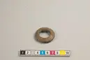 Image of U ATA5234/45