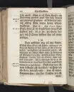 Asylum christianorum, eller The christnas tilflycht, betrachtat uti en enfaldig och gudelig lijk-predikan, i anledning af psalmen Davids 27. v. 5. öfwer hans kongl. may:tz wår allernådigste konungs tro-tienare ... nu hos Gud ewinnerligen salige, hr. Edvard Ehrensteen ... uti många höga personers, samt en ansenlig församlings närwaro, hållen i Öster Åkers kyrckia, den 29 jan. 1712. Af Gustaf Hallman ... Stockholm, hos Joh. Henr. Werner, kongl. may:tz och Upsala acad. boktr. 1713.