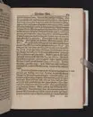Der Vortrefflichste Christen-Adel/ In einer Christlichen Leichen-Predigt/ Tages vorher/ ehe Des ... Herrn Friedrichs von Werthern ... Der Röm. Käyserl. Maj. und des Heil. Röm. Reichs Erb-Cammer-Thürhüters .. Am 21. Decembr. 1686. Selig-verblichener Leichnam von Dreßden aus nacher Cölleda ... zu seinem Erb-Begräbnüß gebracht zu werden/ abgeführet worden.