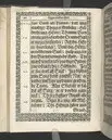Likpredikan över Margrete Rosenkrantz