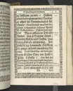 Likpredikan över Margrete Rosenkrantz