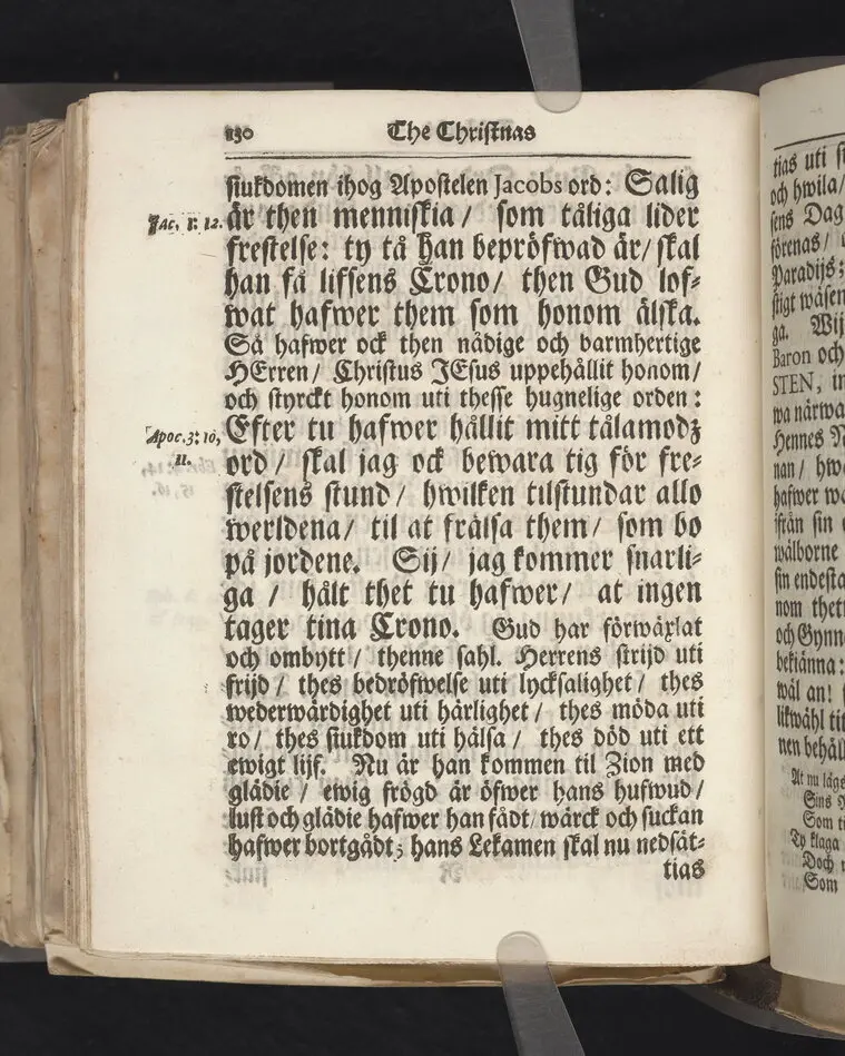 Asylum christianorum, eller The christnas tilflycht, betrachtat uti en enfaldig och gudelig lijk-predikan, i anledning af psalmen Davids 27. v. 5. öfwer hans kongl. may:tz wår allernådigste konungs tro-tienare ... nu hos Gud ewinnerligen salige, hr. Edvard Ehrensteen ... uti många höga personers, samt en ansenlig församlings närwaro, hållen i Öster Åkers kyrckia, den 29 jan. 1712. Af Gustaf Hallman ... Stockholm, hos Joh. Henr. Werner, kongl. may:tz och Upsala acad. boktr. 1713.