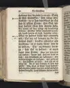 Asylum christianorum, eller The christnas tilflycht, betrachtat uti en enfaldig och gudelig lijk-predikan, i anledning af psalmen Davids 27. v. 5. öfwer hans kongl. may:tz wår allernådigste konungs tro-tienare ... nu hos Gud ewinnerligen salige, hr. Edvard Ehrensteen ... uti många höga personers, samt en ansenlig församlings närwaro, hållen i Öster Åkers kyrckia, den 29 jan. 1712. Af Gustaf Hallman ... Stockholm, hos Joh. Henr. Werner, kongl. may:tz och Upsala acad. boktr. 1713.