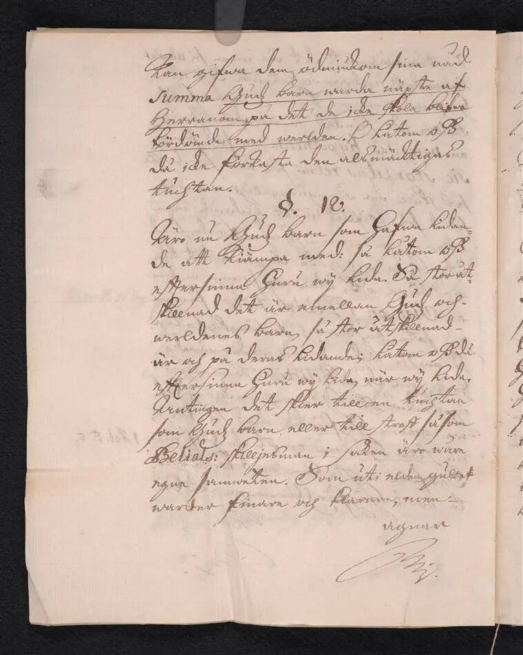 Guds barnas kamp och seger utij en christelig lijk-sermon, då hans Kongl. Maijttsz för detta tro-man, råd, fält-marschall och general gouverneur i Pomern den högvählborne nu sahl. herren gref Nils Bielke beledsagades i sin hwilokammar i Lena kyrckio d. 7 febr. Ao 1718 i enfaldighet förestält af Zacharias Esbergius ... d. 7 febr. ao 1718... förestält af Zacharias Esbergius som det höggrefl. Bielkiska husets hofpredikant.