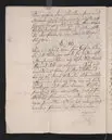 Guds barnas kamp och seger utij en christelig lijk-sermon, då hans Kongl. Maijttsz för detta tro-man, råd, fält-marschall och general gouverneur i Pomern den högvählborne nu sahl. herren gref Nils Bielke beledsagades i sin hwilokammar i Lena kyrckio d. 7 febr. Ao 1718 i enfaldighet förestält af Zacharias Esbergius ... d. 7 febr. ao 1718... förestält af Zacharias Esbergius som det höggrefl. Bielkiska husets hofpredikant.