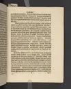 Zwölff Christliche Liechpredigten/ zu Unterscheiedlichen Zeiten gehalten/ und auff begehren vormahls eintzel/ jetzo zusammen zum zweyten mahl in Truck gegeben/ von Philipp Jacob Spenern/ D. Predigern und dsz Evangel. Ministerii Seniore in Frankfurt. Mit Churfürstl. Sächsicher Freyheit. Frankfurt am Main/ In Verlegung Johann David Zunners/ Gedruckt Im Jahr MDCLXXXVI. 