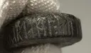 Image of J Fv1970;86