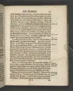 I.N.J. Status denatorum, the afsomnade dödas tilstånd, uthi een chtisteligh lijkpredijkningh,, öfwer ... herr Niels Erickzson Bergudd, fordom hauptmann öfwer ... hwilken i herranom afsomnade uti Malar sochn på sin egen swärd i Solfmo den 3. maij anno 1680 ... framstält ... aff Olavi Magni Arenio .