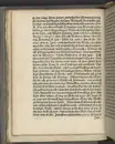 Lijkpredikan, öfwer then ädle och welborne frwen, Frw Maria Eleonora Soop, frw til Lais, Ekeby och Linde ... vthi Käreboos socknekyrckia, then 13. Septemb. åhr 1652. Hållen ther sammastädes aff Olavo Laurelio ... Tryckt vthi Wästeråås aff Euchario Lauringer, anno mDCLII.