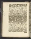 En Christeligh Lijkpredikan öfwer then ädle och högwälborne jungfru, I. Ebba Catharina Bonde, bohren frijherre Dotter till Laihela, jungfru till Bordsjö, Impseholm och Springestadh. Tå hennes salige lekamen, medh tilbörligh ehre- och lijk process bleff nedersatt i sin sahl. herrfaders graff och hwijlokammar vthi Kährbo sockne kyrcklia 27. julij, 1663. Hållen ther sammastädes aff D. Oluff Laurelio ..