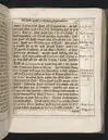 Guds börns stora bitterhed i denne jordiske fred... Da den erlig oc velbiurdig mand, Erick Hardenberg Gyldenstiern. Herre til Svanholm oc Karssholm... udi vor Frue Kircke udi Ydsted bleff bestädiget den 23 Januarij anno 1666. Oc forklaret aff Hans Hanssøn Resener... Tryckt i Malmø, aff Vitus Haberegger, aar 1667.