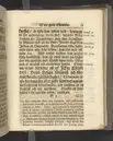 Gloriatio christiana, det är, en christelig berömelse af ett godt samwet. Hwilken den helige apostelen hafwer föreskrifwit; fordom kongl. may:ts tro-tienare ock Norkiöpings stads politie-borgmästare ... Carl Johansson altid älskat; och wid des jorde-färd uti en folckrijk församling den 23 febr. år 1708. allom christnom til efterdöme lemnat Petrus Asp ... Stockholm, tryckt, uti kongl. boktryckerie hos Joh. H. Werner, 1709.