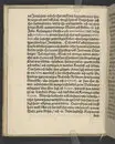 Lijkpredikan, öfwer... Herr Bengt Oxenstierna, Frijherre til Ekebyholm och Söderboo... Vthi Riddarholms Kyrckian, den 6. Augusti åår 1643. Så och en kort Relation, om then salige herrens stora förfarenhet och widt kring om werlden giorda resor... Tryckt aff Henrich Keyser 1644.