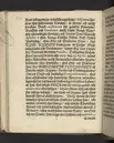 Dulce-amarum mortis ... öfwer ... Hr. Daniel Behmer, til Ytterby-Nääs och Tuppen... i Stockholm och Riddareholms-kyrckia den 14. august. an. 1670... förklarat aff Nicolao Rudbeckio... Tryckt i Stockholm hoos Ignatium Meruer, åhr 1670.