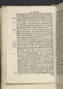 En trogen strids-mans, rätta affstedh ... Vthi en christeligh Lijk-predijkan öfwer kongl. maij:tz ... öfwerste öfwer Tawasthuus-lähns regemente infanterie ... Her Georg Anthoni Brakel, herre til Rochtell och Oddris ... den 4. januarii 1689 ... vthi Narfwens doom-kyrckia ... af Johanne Gezelio ... Tryckt i Åbo, af Johan Winter.