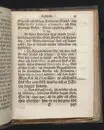 Asylum christianorum, eller The christnas tilflycht, betrachtat uti en enfaldig och gudelig lijk-predikan, i anledning af psalmen Davids 27. v. 5. öfwer hans kongl. may:tz wår allernådigste konungs tro-tienare ... nu hos Gud ewinnerligen salige, hr. Edvard Ehrensteen ... uti många höga personers, samt en ansenlig församlings närwaro, hållen i Öster Åkers kyrckia, den 29 jan. 1712. Af Gustaf Hallman ... Stockholm, hos Joh. Henr. Werner, kongl. may:tz och Upsala acad. boktr. 1713.
