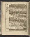 Agon regius, konglige Majesteetz till Swerige etc. H. Johans III... dödzkamp... Anteknat förste gången... på latiniskt språk... Dn. Jona Petri Nericio... Men nu... besmyckiat... medh Threnodia dramatica och... Drotningz Gunilæ epithaphijs... ich en... oration om... konungens... leffwerne... authore, Sylvestro Johan. Phrygio... Holmiæ A.C. 1620.
