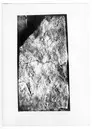 Image of Sö 117