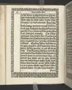 Likpredikan över Margrete Rosenkrantz