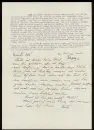 Brev från Elise och Josef Ullmann 1939-05-24