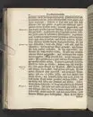 Die christruhmlichste Zufriedenheit, bey hoch-adelicher Beerdigung, an der ... Fr. Catharina Ebelings, des ... Hrn. Johann Albert Huswedels ... Fr. Wittwen, welche im Jahr 1693 ... den 26 Septembr ... in der Soldenauischen Kirchen, zu ihrer Ruhe-Stätte gebracht worden ... Fürgestellet von M. Aegidio Strauchen ... Stockholm, gedruckt bey Johan Billingsley.