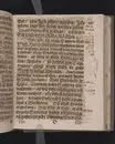 Corona sapientiæ, thet är wijsshetennes krona, medh een kort förklaring ... förfärdigat och vthi ... Christer Bondes ... begraffning ... framstelt aff Zachario L. Klingio ... Stockholm, tryckt hoos Ignatium Meurer ... anno MDCLXIII.