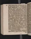 Corona sapientiæ, thet är wijsshetennes krona, medh een kort förklaring ... förfärdigat och vthi ... Christer Bondes ... begraffning ... framstelt aff Zachario L. Klingio ... Stockholm, tryckt hoos Ignatium Meurer ... anno MDCLXIII.