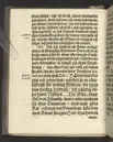 En Christeligh Lijkpredikan öfwer then ädle och högwälborne jungfru, I. Ebba Catharina Bonde, bohren frijherre Dotter till Laihela, jungfru till Bordsjö, Impseholm och Springestadh. Tå hennes salige lekamen, medh tilbörligh ehre- och lijk process bleff nedersatt i sin sahl. herrfaders graff och hwijlokammar vthi Kährbo sockne kyrcklia 27. julij, 1663. Hållen ther sammastädes aff D. Oluff Laurelio ..