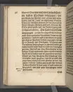 Die Kraft der heiligen Tauffe ... bey hochansehnlich-gehaltener Leichbegeignüß, des ... Herren Swante-Johan Horns, Frey-Herren zu Åminne ... ihrer Excellentz des ... Herren Bengt Horns, Frey-Herren zu Åminne ... Sohns, welcher den I. Februarii dieses 1671sten Jahres in Gott ... verschieden ... in einer Christl. Leichpredigt fürgestellet und erklehret durch Johannem Jacobum ...