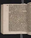 Corona sapientiæ, thet är wijsshetennes krona, medh een kort förklaring ... förfärdigat och vthi ... Christer Bondes ... begraffning ... framstelt aff Zachario L. Klingio ... Stockholm, tryckt hoos Ignatium Meurer ... anno MDCLXIII.