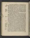 Symbolum Carolinum... Her Carls thens IX.des... symbolum, Iehova solatium meum, Gudh min tröst: Vthi then höghborne furstinnes... E. Sophies... begraffning i Strängnäs domkyrkio, then 22. Aprilis, anno 1612... Framstält vtaff M. Laurentio Paulino Gotho... Tryckt i Stockholm, af Ignatio Meurer, åhr 1613.