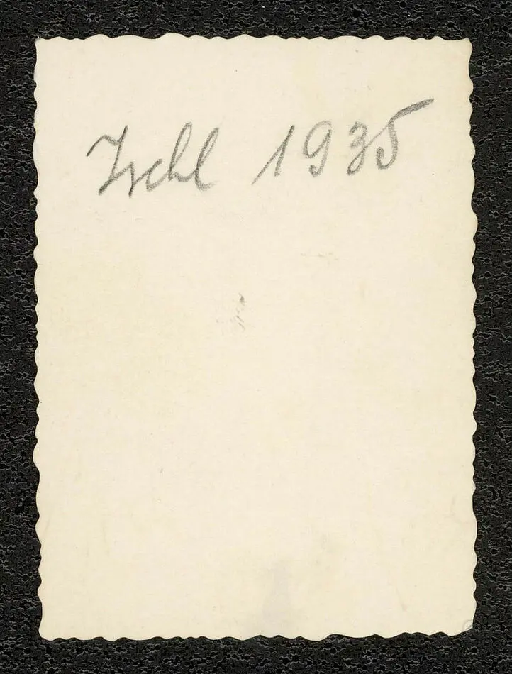 Bild på fdce9b78-6ecd-4042-a548-ffa80730aabe