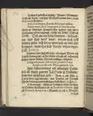 Dulce-amarum mortis ... öfwer ... Hr. Daniel Behmer, til Ytterby-Nääs och Tuppen... i Stockholm och Riddareholms-kyrckia den 14. august. an. 1670... förklarat aff Nicolao Rudbeckio... Tryckt i Stockholm hoos Ignatium Meruer, åhr 1670.