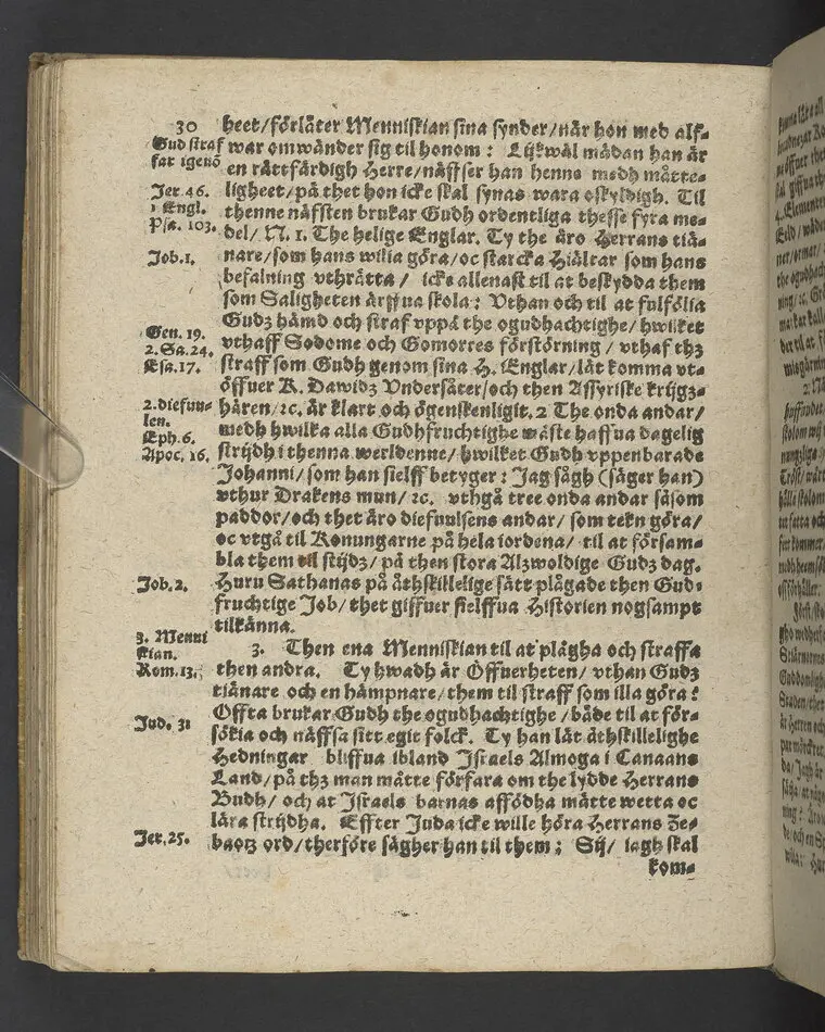 Symbolum Carolinum... Her Carls thens IX.des... symbolum, Iehova solatium meum, Gudh min tröst: Vthi then höghborne furstinnes... E. Sophies... begraffning i Strängnäs domkyrkio, then 22. Aprilis, anno 1612... Framstält vtaff M. Laurentio Paulino Gotho... Tryckt i Stockholm, af Ignatio Meurer, åhr 1613.
